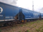 RUMO HTT-353087-6